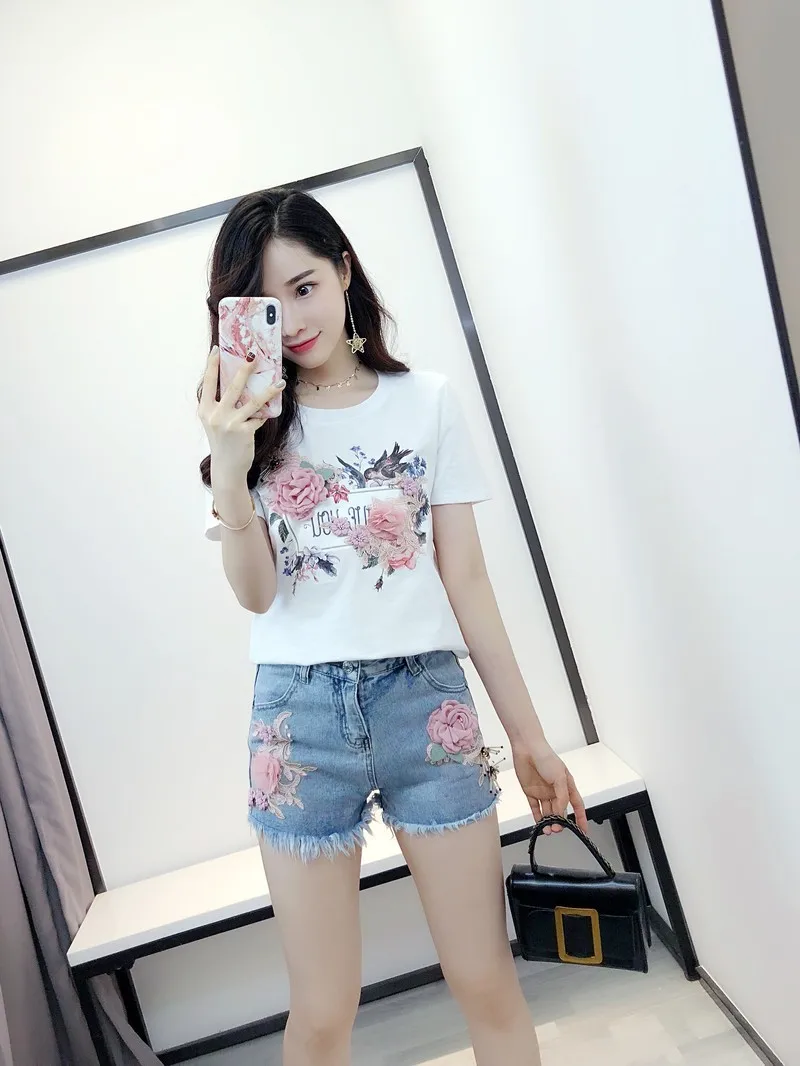 conew_3