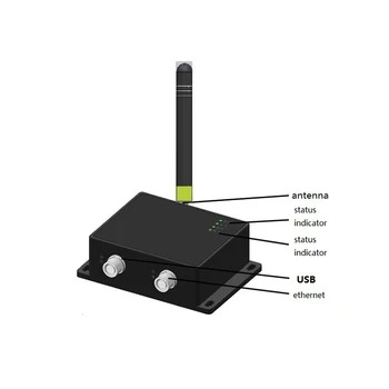 

Factory high performance speed sensor for car auto sensor