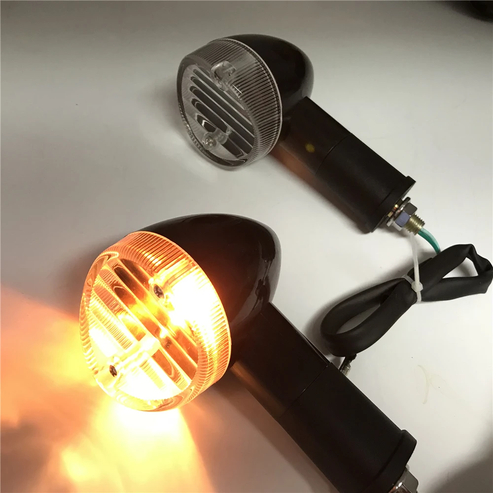 MT303-014-BK+CL (4)