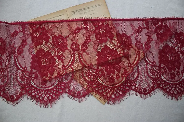 O1CN01Zs5JVx286v6JBQMfS_!!1593447884