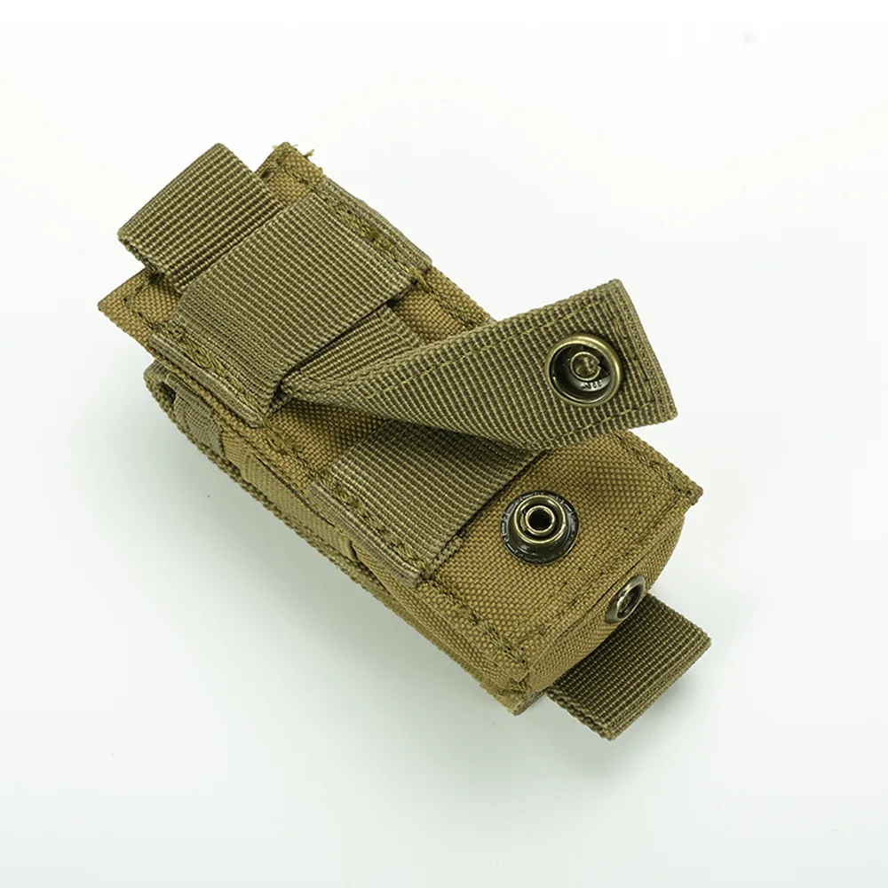 Открытый тактический поясной пакет дуплексный Оборудование Сумка Molle Pannier сумка аксессуар комплект Открытый тактический портативный кобура