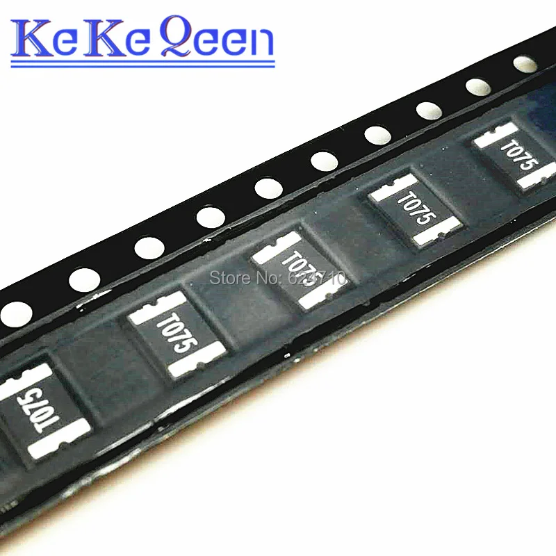 02a 05a 075a 11a 15a 16a 2a 02