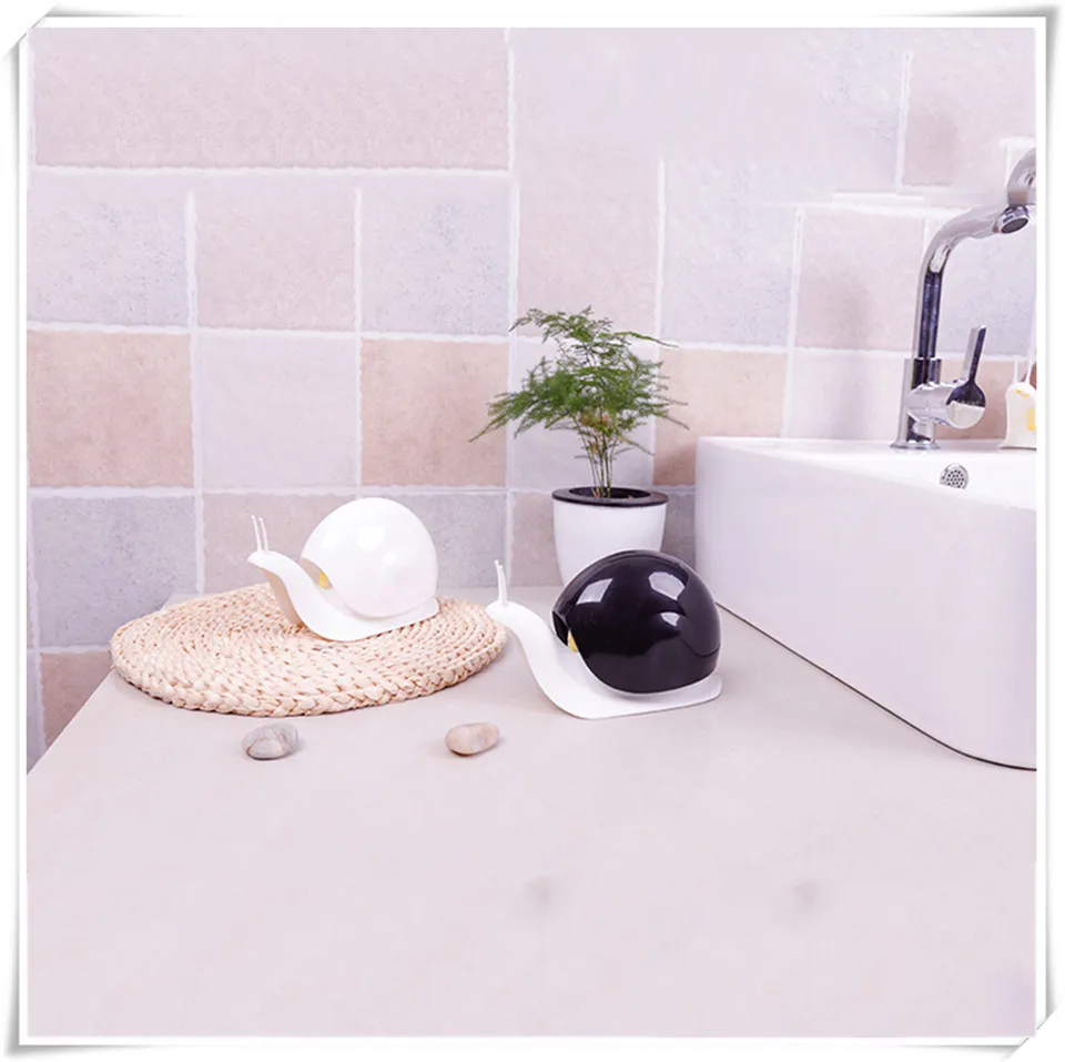 soap dispenser xq12