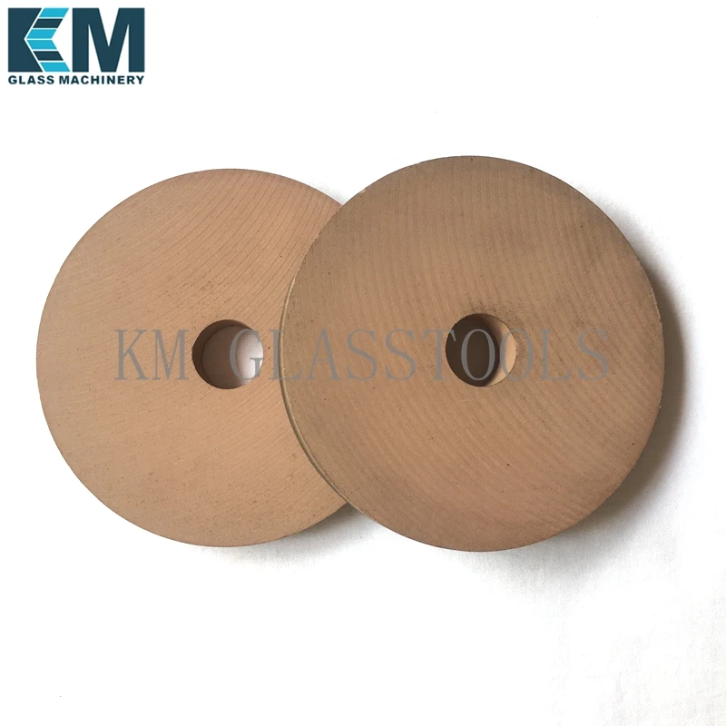 QQ图片20170629122953_副本