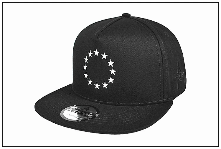 Хип-хоп звезда Snapback скейтборд Кепка s Кепка pellino оснастка назад Gorras Beisbol Hombre кепка мужская и женская панк бейсбольная шапка