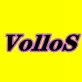 VolloS Store