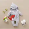 Boys' Baby Clothing