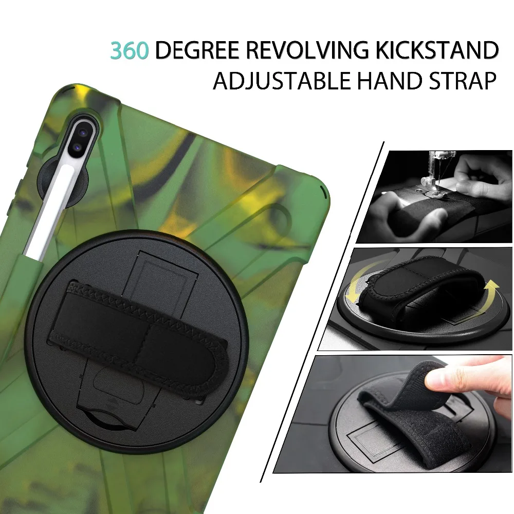 海盗王s6 10.5客户图迷彩色7