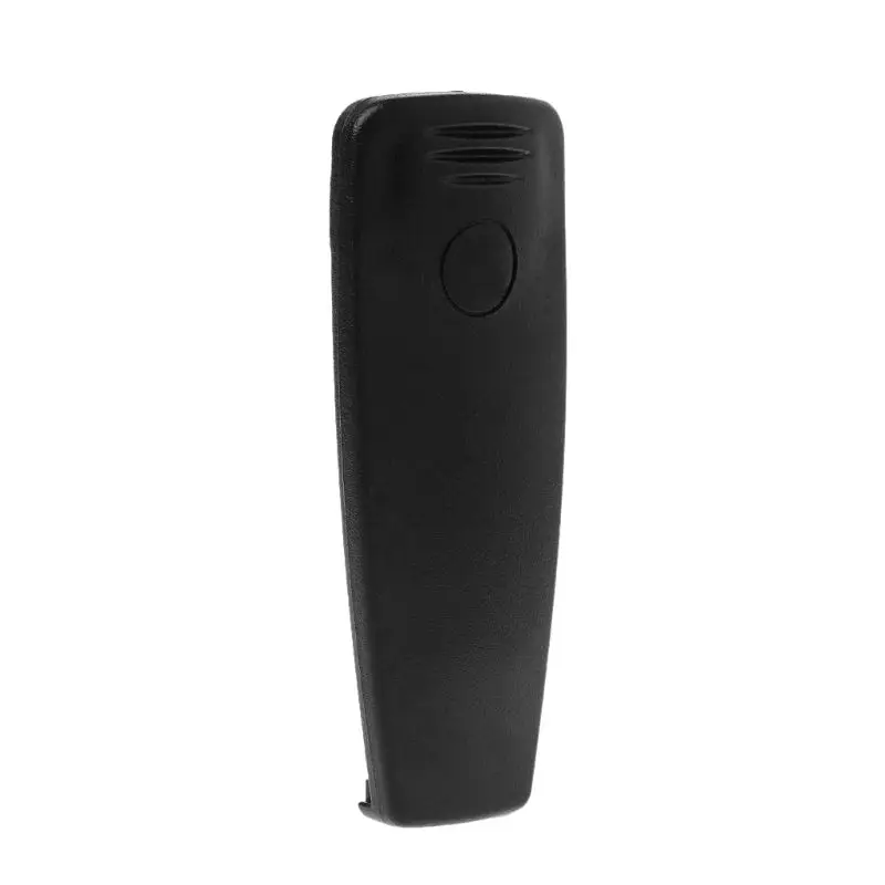 Зажим для ремня для MTP850 MTP3150 MTP3250 9,5 см Длина