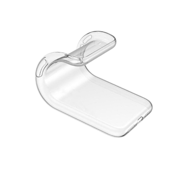 Square Silicon Phone Case For Samsung Galaxy A22s 5G Cover Case On Samsung A22s Original Camera Protective Case For A22s