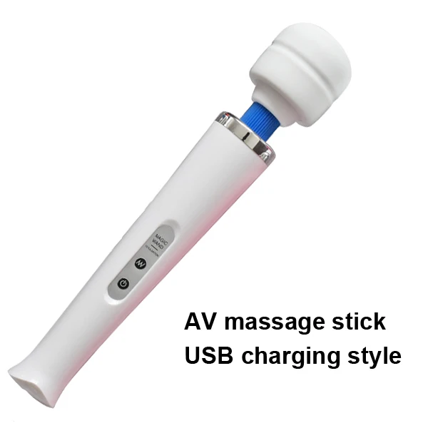 Подарок(пожалуйста, проверьте описание продукта - Цвет: White Charging