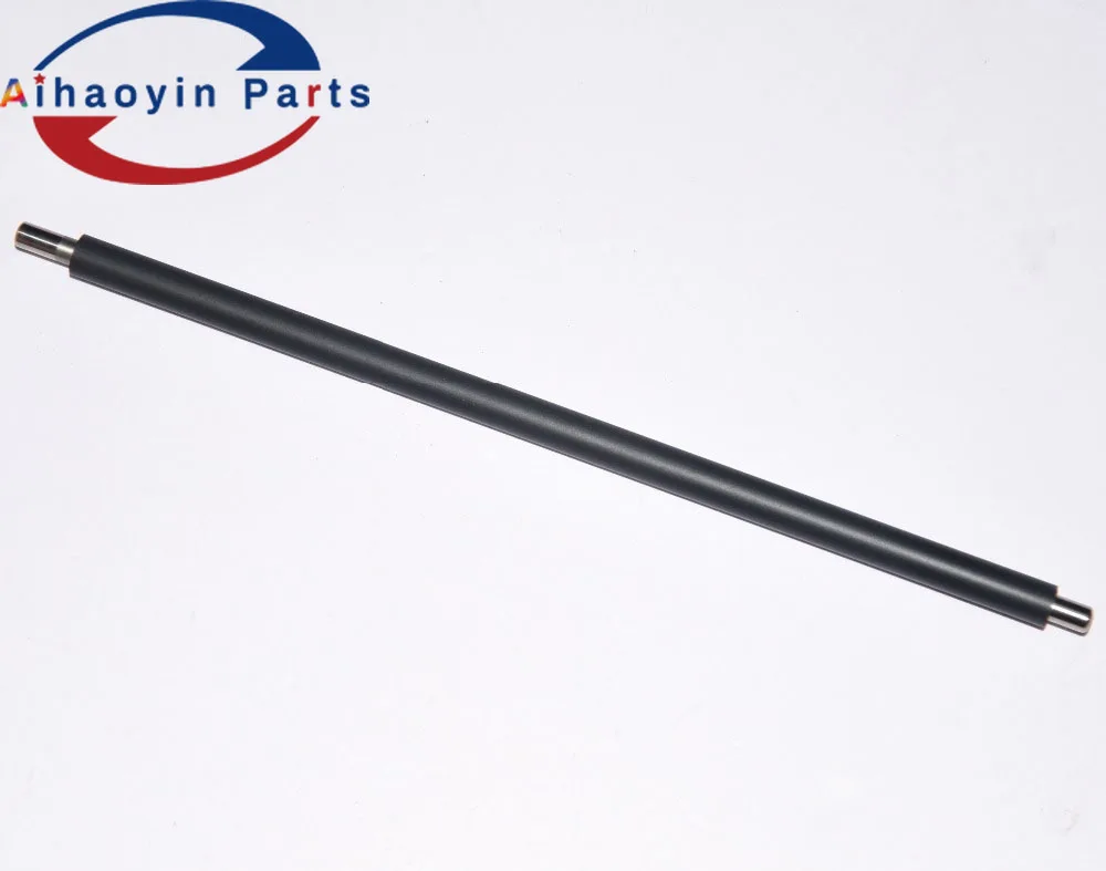 1 шт. первичный заряжающий ролик PCR для Kyocera TASKalfa 3010i 3011i 3510i 3511i FS6025 FS6030 FS6525 FS6530 |