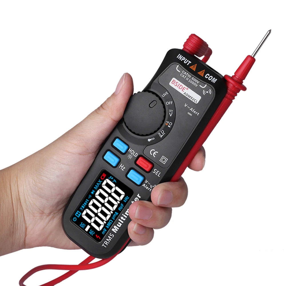 High Quality Ferramenta