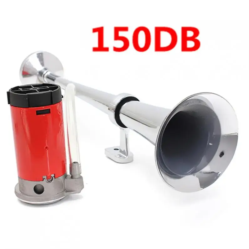 15967-description-1-l1.jpg