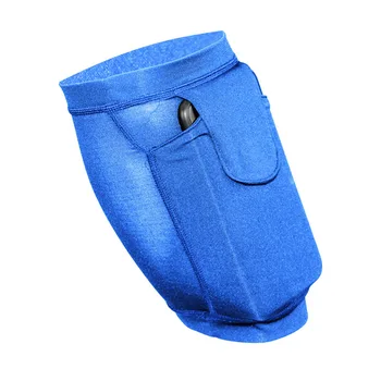 

Cell Phone Arm Bag Cover Pouch Running Holder Non-slip Key Jogging Jogger