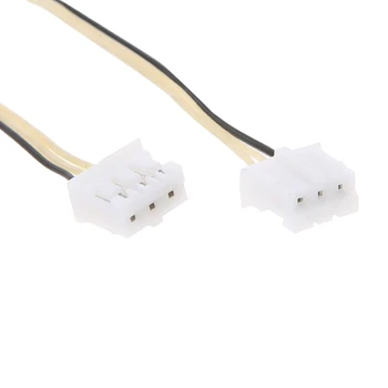 

2sets Encoder for Razer Mouse Razer Naga 2014 Mamba 5G/V2 Encoder Mouse Wheel WXTA
