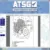 Бесплатная установка программного обеспечения для ремонта автомобилей ATSG 2017 (Информация о ремонте группы обслуживания автоматических коробок передач)