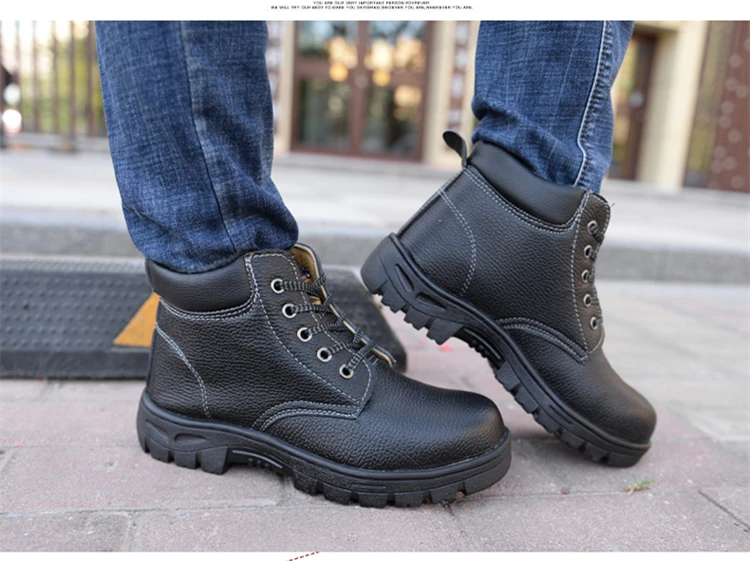 QQ截图20200110161618