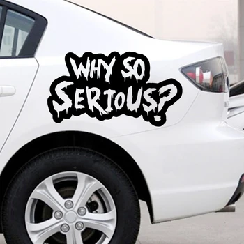 

Free shipping Character Auto Sticker Car Decal Sticker Art Car Quotes Stickers Window Rear Windshield Modern Fashion Decals