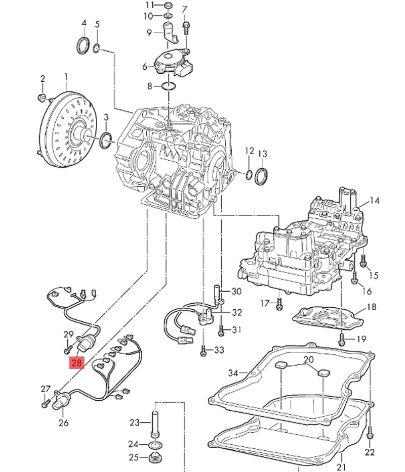 5BAC8691-8B81-4775-9F6B-F6480AB45CB0