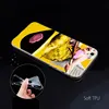 Mobile Phone Accessories