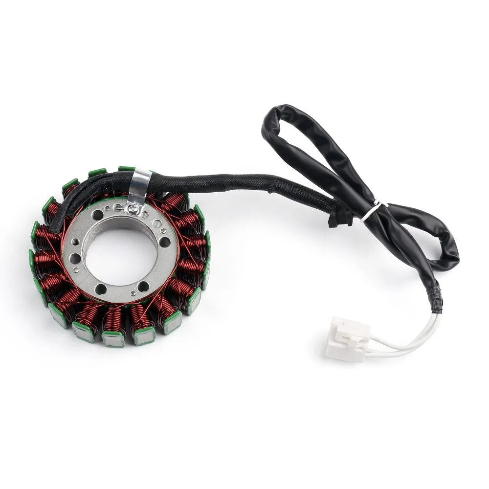 M550-A055-2