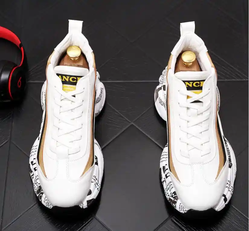 tenis para jovens masculino