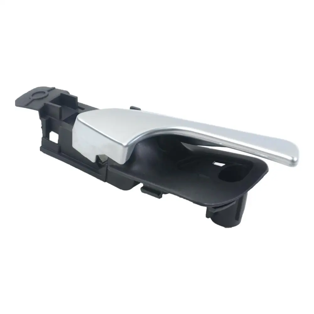 AP01 New Front Right Interior Door Handle 156092165 for Alfa Romeo Giulietta | Автомобили и мотоциклы