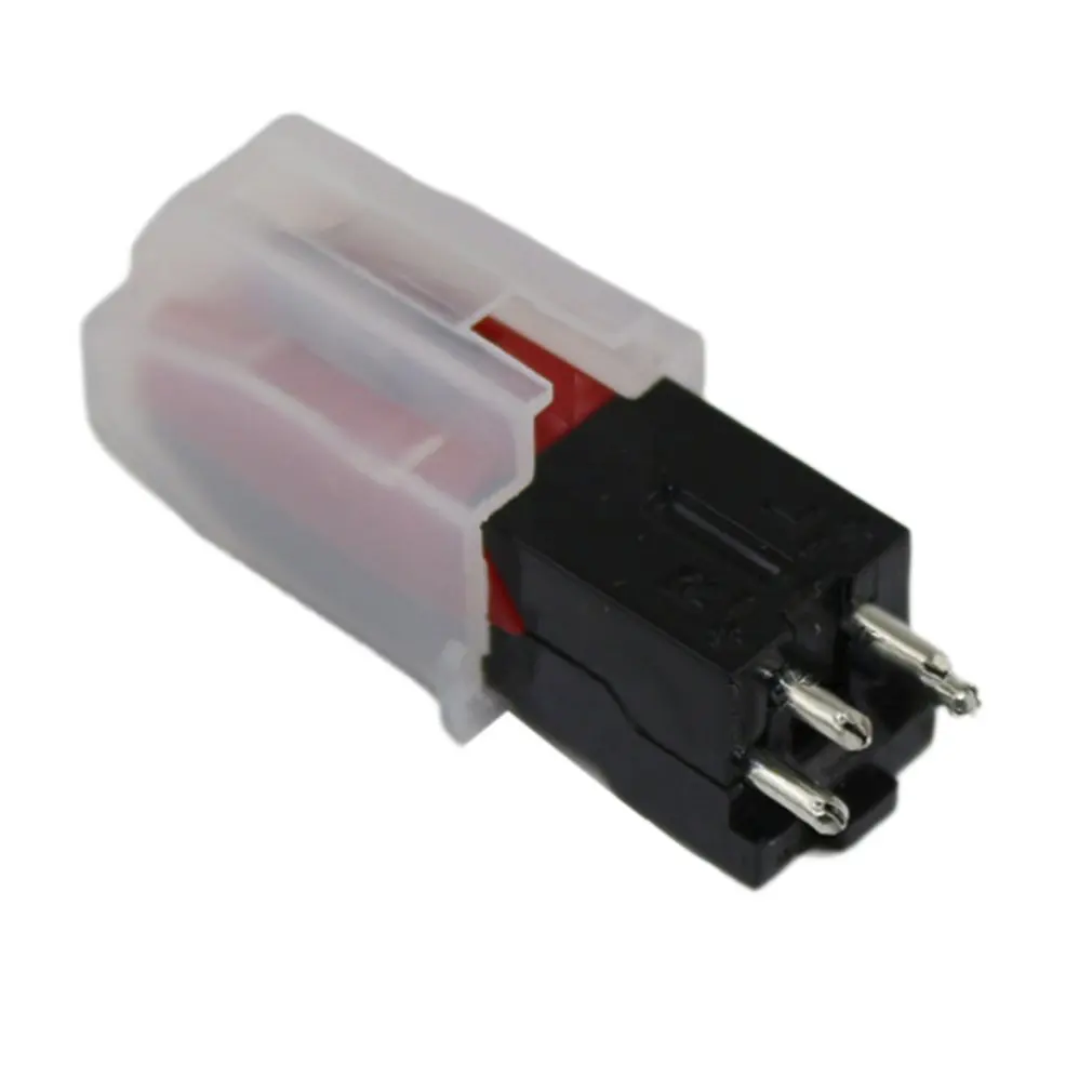 Купить Картридж Для Проигрывателя Винила