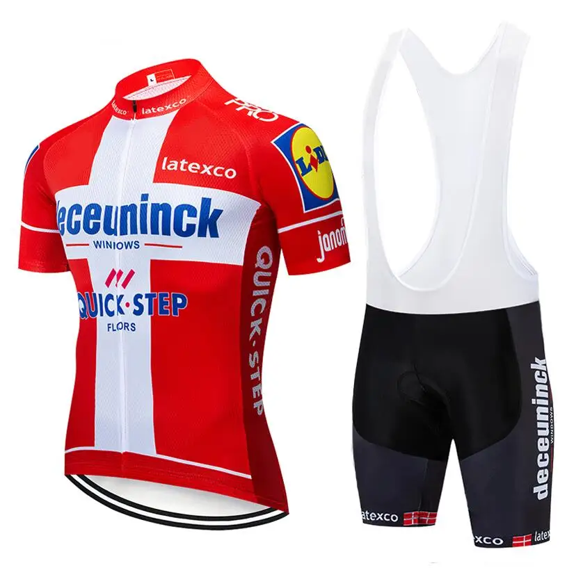 6 цветов, новинка, велосипедная майка quickшаг 20D, велосипедные Шорты Ropa Ciclismo, летняя быстросохнущая pro, велосипедный майон нижняя часть одежды - Цвет: Многоцветный