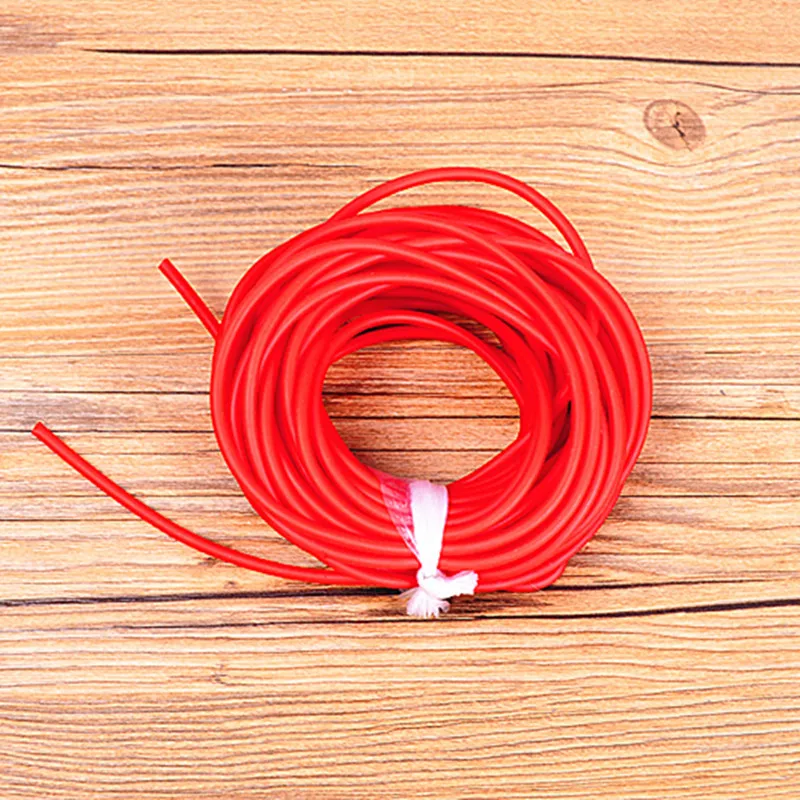 3932357452_1676815455