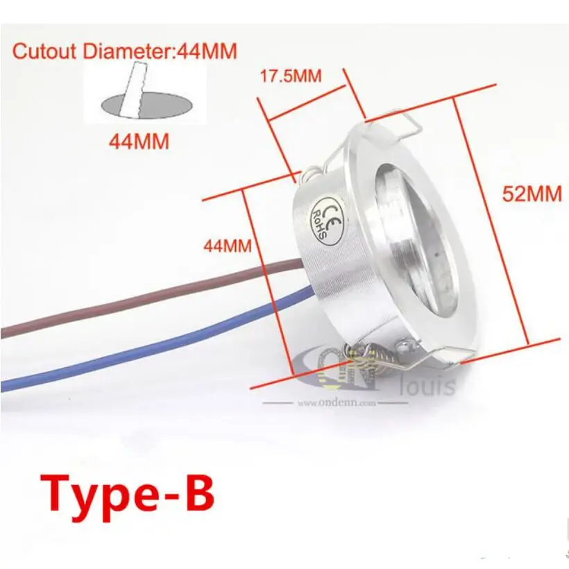 QQ截图20191029145055