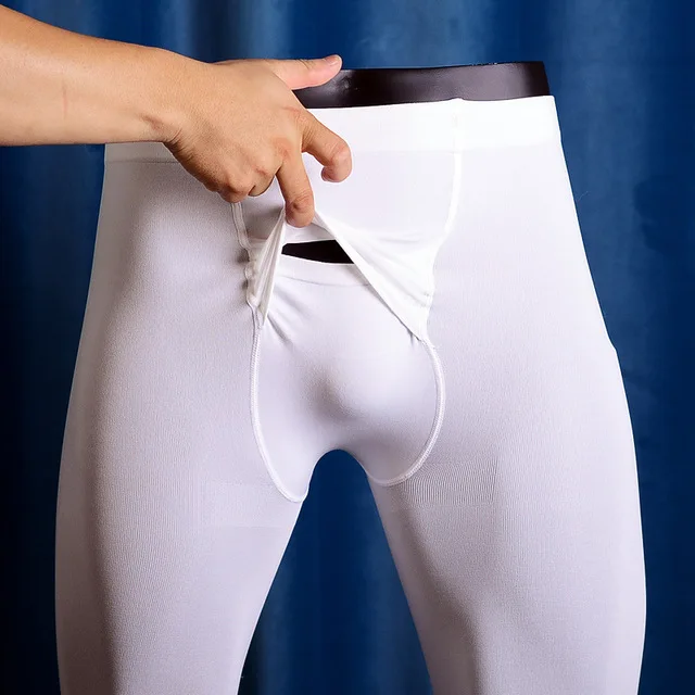 11277885736_1059372669.640x640