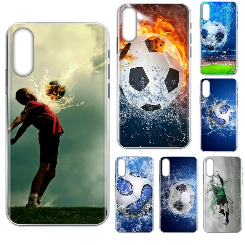 Pop Fire And Ice Football с водой для Galaxy Note 10 A10E A10S A20S A30S A40S A50S A6S A70S A730 A8S M10S M30S Lite Plus |