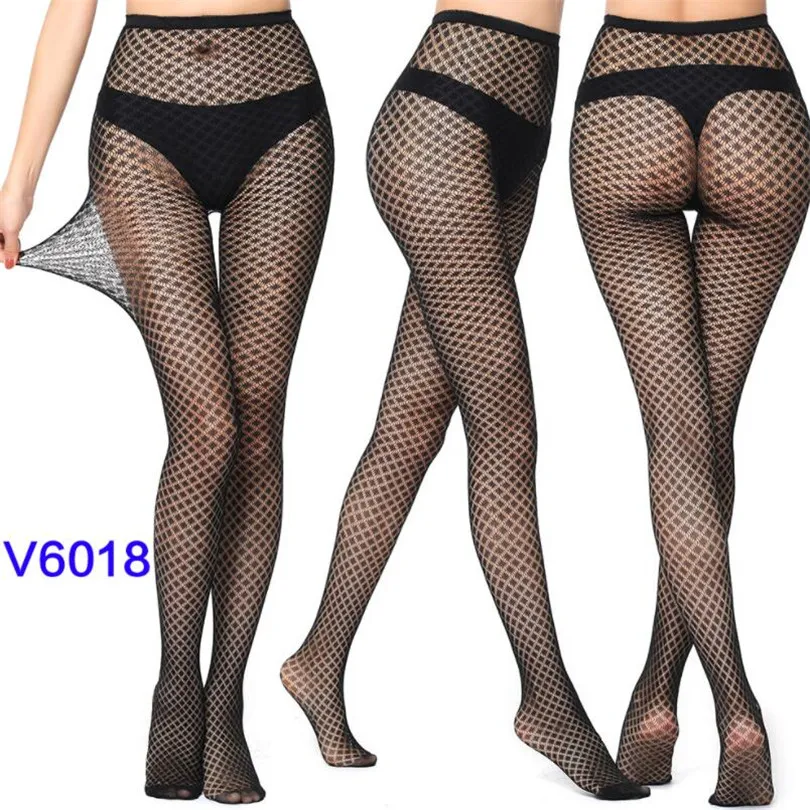 QQ截图20190902134422