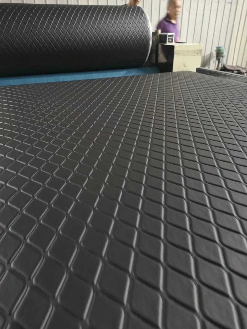 mmexport1568180005220