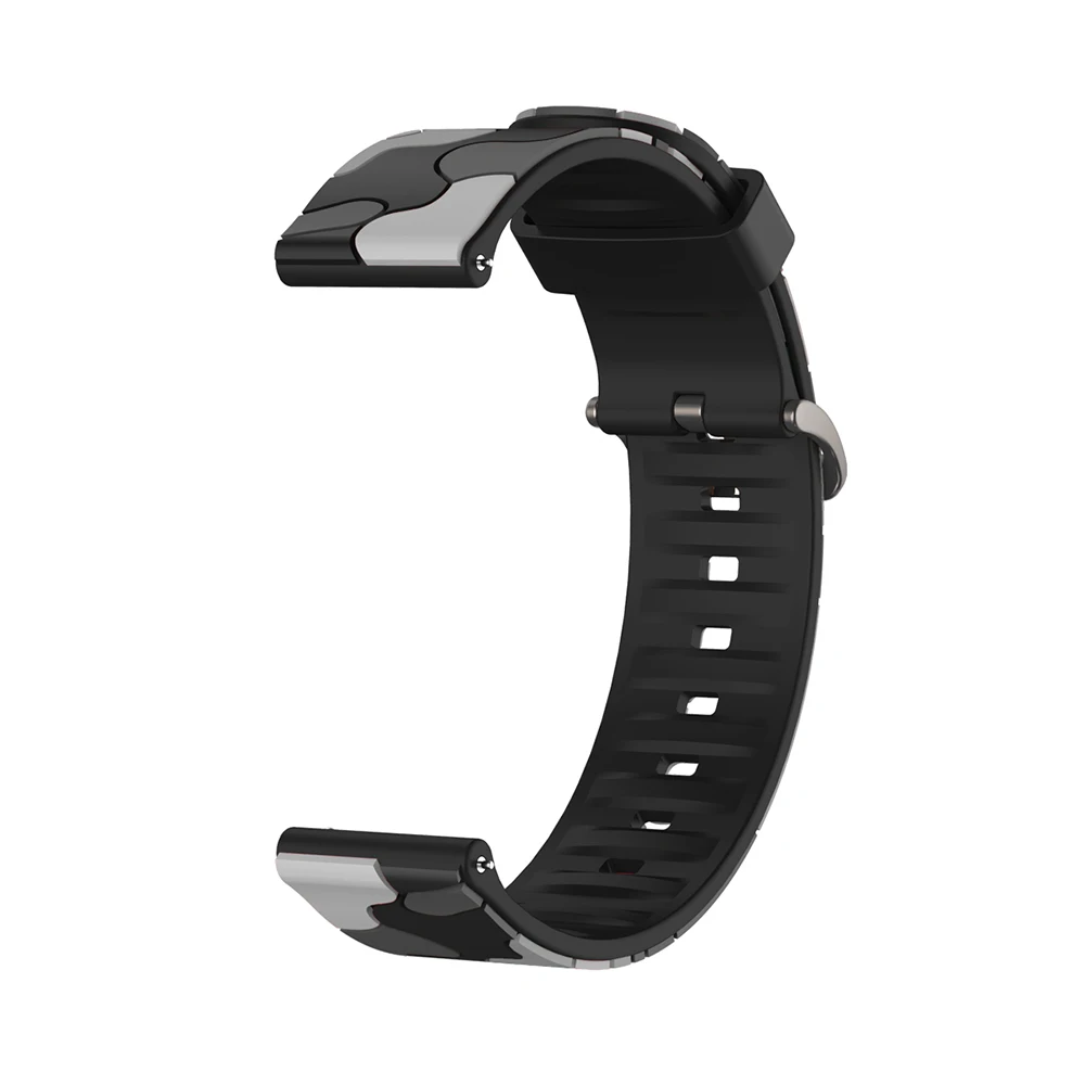 Amazfit GTS 3/2/2e/GTS2  Ǹ  ð  Amazfit Bip Strap  Mini/GTR 42mm 47mm/3/3 Pro/2/2e  ո 