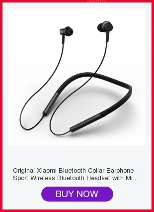 Kelodo, Bluetooth гарнитура, 7 часов, высокая точность, стерео, глубокий бас, наушники, беспроводная гарнитура, двойная, Apt-X, с отпечатком пальца, сенсорная