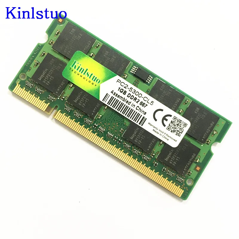 

Notebook Laptop memories ddr2 1gb 2GB rams 533mhz/667MHz/800MHz Test good 200pin laptop memory RAMS For intel&AMD