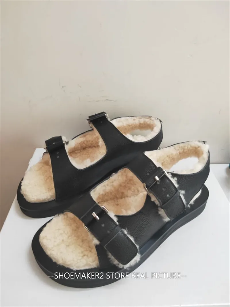 QQ图片20190814114753