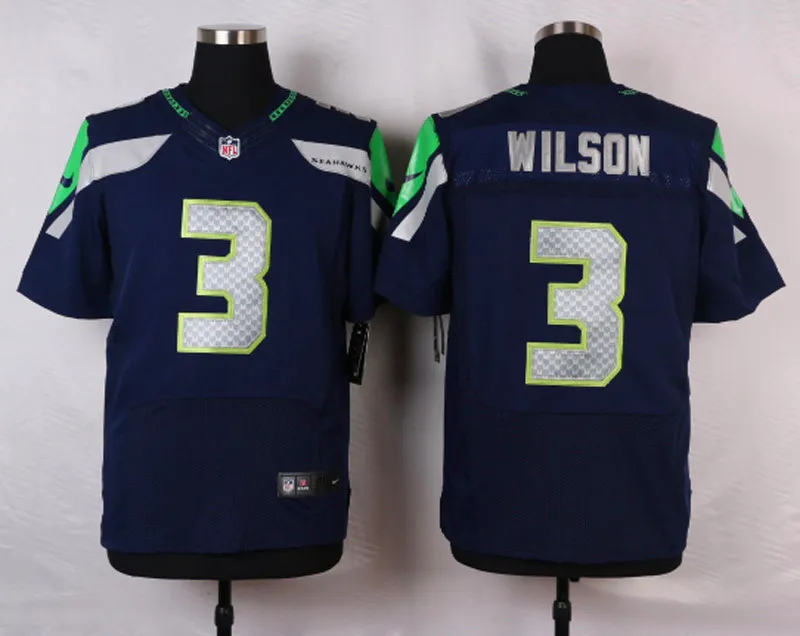 Оранжевый Stitiched, Seattle, lockett 16 Рихард Шерман, Kam канцлер, Рассел вилсонс, Jimmy Graham, Эрл Томас Сихокс Джерси - Цвет: Оранжевый