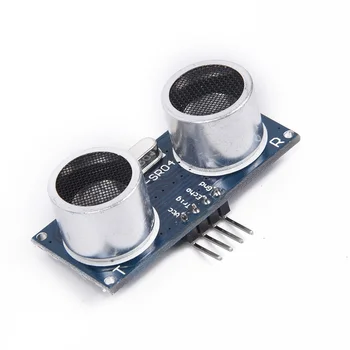 

Replacement Sensor module DIY projects 45 in 1 For Arduino Raspberry Pi