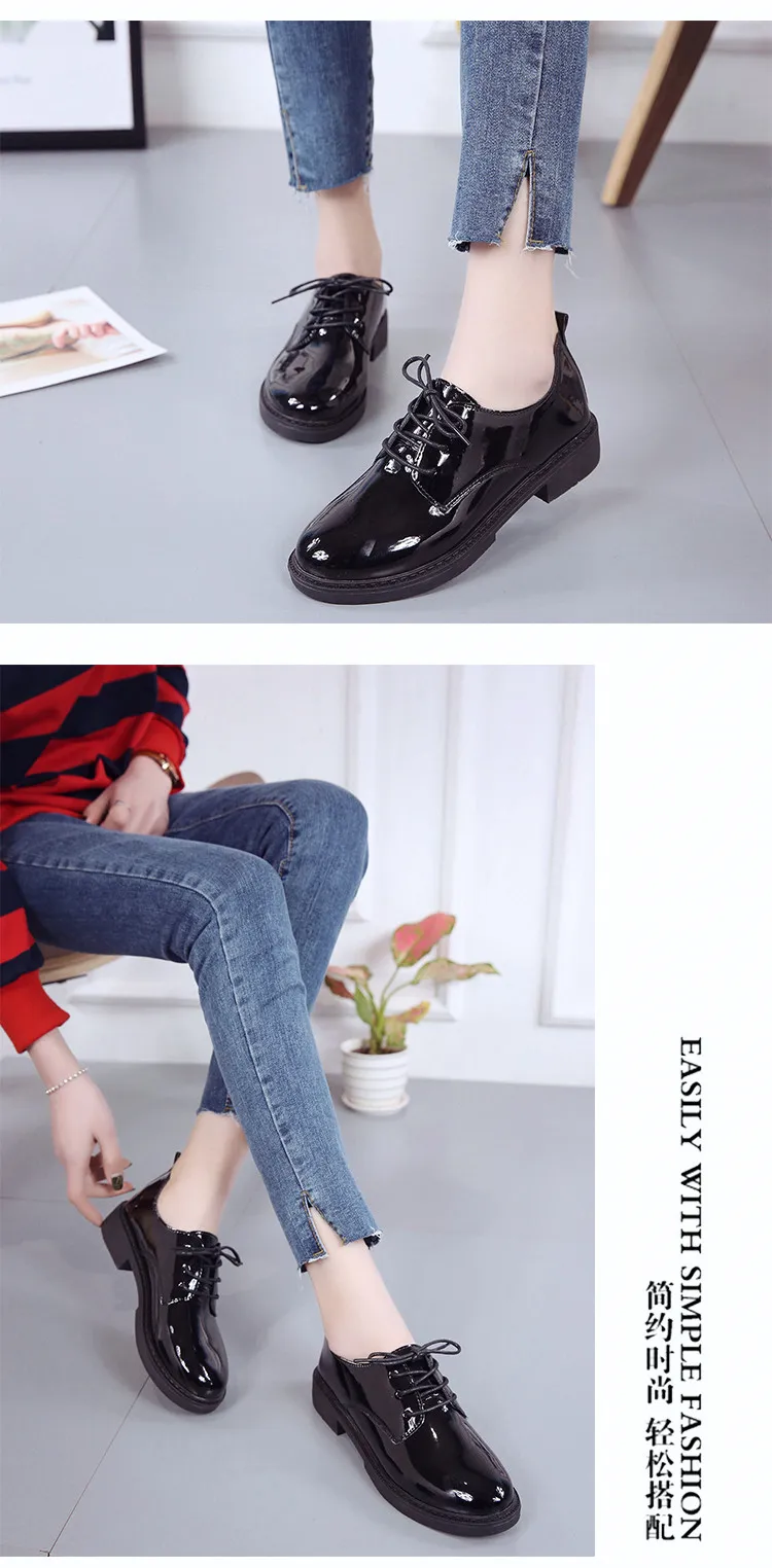 TB2gY3poRHH8KJjy0FbXXcqlpXa_!!3466809972