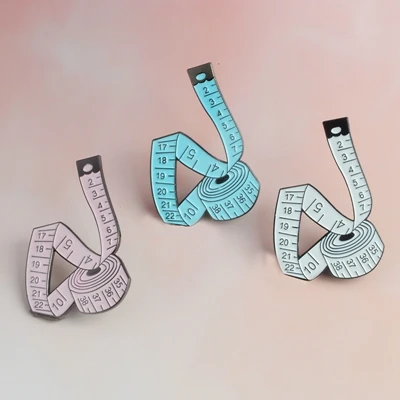 HTB1agy_XfvsK1RjSspdq6AZepXa3