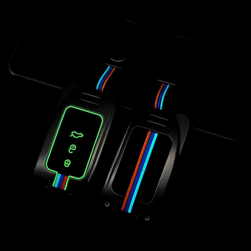 Metal-Car-Smart-Key-Case-Cover-For-Lexus-NX-GS-RX-ES-GX-LX-RC-IS.jpg Metal Car Smart Key Case Cover For Lexus NX GS RX ES GX LX RC IS 250 200 350 300H 450H CT200 RX270LX NXIS Shell Fob Accessories - Metal Car Smart Key Case Cover For Lexus NX GS RX ES GX LX RC IS