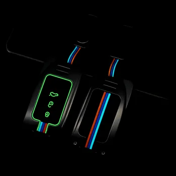 Metal Car Smart Key Case Cover For Lexus NX GS RX ES GX LX RC IS 250 200 350 300H 450H CT200 RX270LX NXIS Shell Fob Accessories 3 Metal Car Smart Key Case Cover For Lexus NX GS RX ES GX LX RC IS 250 200 350 300H 450H CT200 RX270LX NXIS Shell Fob Accessories - Metal Car Smart Key Case Cover For Lexus NX GS RX ES GX LX RC