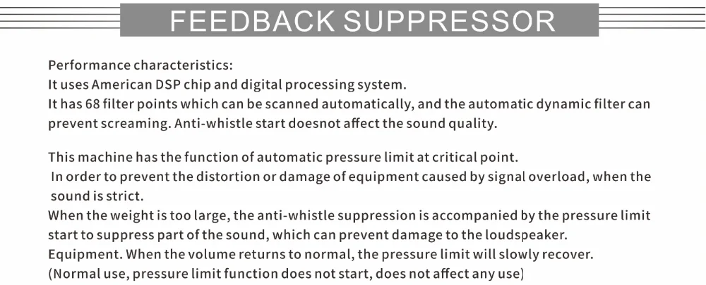 微信图片_20201016170935