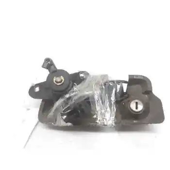 

90589314 SWITCH BOOT OPEL ASTRA G SALOON