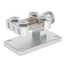 Профессиональные часы открывалка инструмент для удаления высокого качества Запчасти для часов аксессуары для ремонта часов инструмент для удаления перегородок