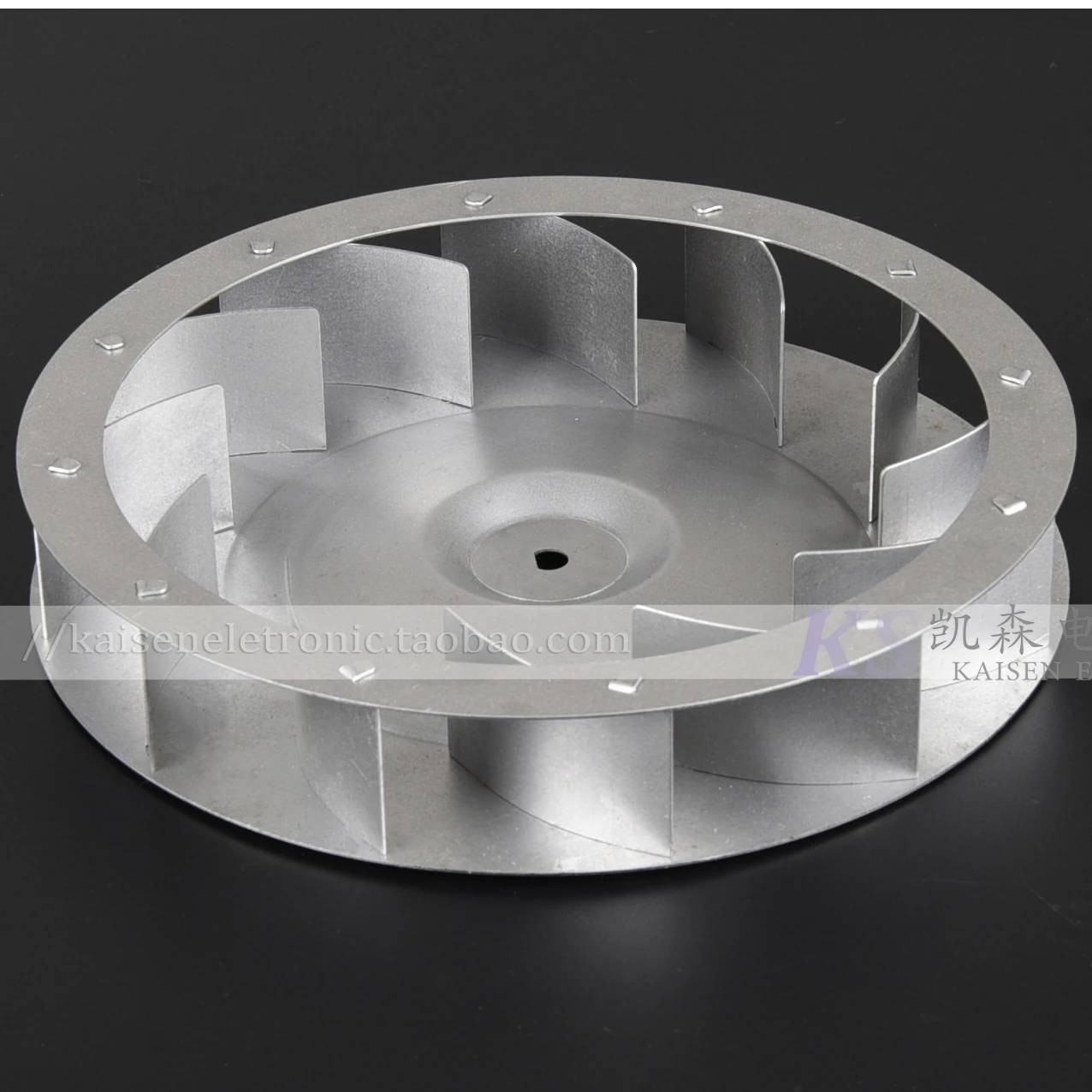 Diameter of 160 mm * 28 mm inner hole 6 mm high zinc alloy motor blower centrifugal rotor/blades zinc alloy bearing shaft pillow block housing diameter 8 20mm bore mounted support kfl08 kfl000 kfl001 kfl002 kfl003 kfl004 kp08